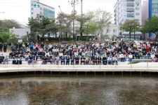 은평구, 제46회 장애인의 날 기념 ‘은평봄봄축제’ 성황리 마무리 | 뉴스로
