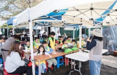 2026년 금정구 꼬마 농부들의 첫 등교날! 부산 금정구, ‘꼬마농부 체험텃밭학교’ 입학식 개최 | 뉴스로