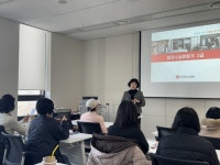 고양시정신건강복지센터, 정신질환자 재활·취업지원 프로그램 운영 | 뉴스로