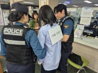 신흥동 “악성 민원인으로부터 공무원을 보호하자!” | 뉴스로