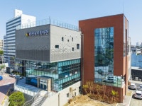 권역별 노인복지 인프라 완성! 대구 서구, 비산노인복지관 개관으로 노인복지의 새 바람 일으켜 | 뉴스로
