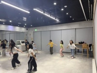 - 성북구 장위청소년문화누림센터, ‘오늘부터 나도 K-pop 아이돌’... 성북구 장위청소년문화누림센터, ‘오늘부터 나도 K-pop 아이돌’성료