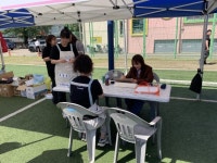 초계면, 제30회 노인의 날 기념식 및 제46회 초계면민체육대회 성황리 개최 | 뉴스로