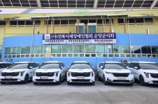 순창군, 교통약자 이동편의 증진 추진… 맞춤형 교통환경 개선 강화 | 뉴스로