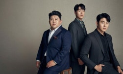 경산시립교향악단, ‘팬텀싱어’ 에델라인클랑과 함께하는 가정의 달 특별음악회 개최 | 뉴스로