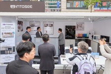 골목상권부터 첨단기업까지… 아산 ‘이순신축제’ 한데 모였다 | 뉴스로