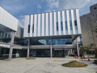 춘천 트윈세대 공략 ‘아이디어도서관’ 문 연다 | 뉴스로