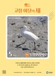 고창모양부리 편의점 | 고창갯벌, 5월 ‘이달의 새’로 노랑부리백로 선정 | 뉴스로