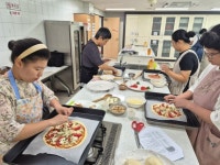 금산군농업기술센터, 브런치&이탈리아푸드 교육 수강생 모집 | 뉴스로