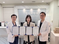 동대문구·서울동대문지역자활센터, 치과치료 지원으로 자활 기반 다진다 | 뉴스로