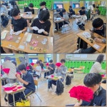 인천 중구청소년자유공간, 송도중학교 대상 ‘찾아가는 문화 체험’ 성료 | 뉴스로