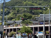 통영시 전국 통합 주정차단속 사전알림서비스 ‘휘슬’ 도입 | 뉴스로