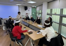 남양주시 퇴계원도서관, 중장년 라이프케어 독서프로그램 운영 | 뉴스로