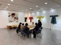 포항시, 무형유산 공개행사…‘궁시장·침선장’ 전통 기술 선보인다 | 뉴스로