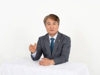 원광전력㈜, ‘재생에너지종합서비스기업(ReSCO)’ 공식 등록…‘햇빛소득마을’ 사업 본격 착수 | 뉴스로