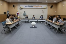 양구백자박물관·고흥분청문화박물관·고려청자박물관, 도자문화 협력 맞손 | 뉴스로