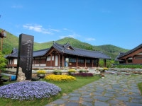 해남군, 싱그러운 초여름밤, 고산유적지에서 달빛 산책하세요 | 뉴스로