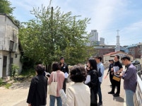 양주시 덕계동, 안전 주거환경 개선위해 도시재생 공모 박차 | 뉴스로