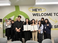 남양주시장애인복지관-인덕대학교, 여성 발달장애인 위한 버디와 함께하는 ‘스타일링 프로그램’ 추진 | 뉴스로