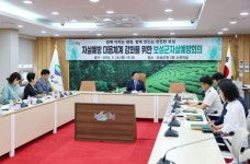 네이버 검색 결과 사진 5