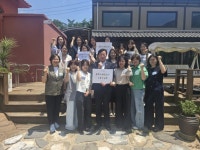 영암군, 통합사례관리 현장 의견 수렴 나서 | 뉴스로