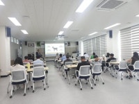 임실군, 흑염소 명품화를 위한 맞춤형 교육 추진 | 뉴스로