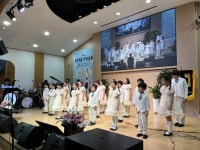 정릉3동 주민자치가 키운 ‘정릉 엔젤스’…전국 무대 잇단 성과 | 뉴스로