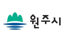 강원원주시 | 뉴스로