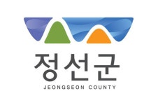 강원정선군 | 뉴스로