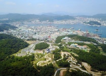 경남통영시 | 뉴스로