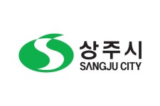 경북상주시 | 뉴스로