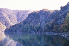 경북청도군 | 뉴스로