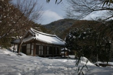 광주광산구 | 뉴스로