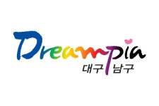 대구 남구 | 뉴스로