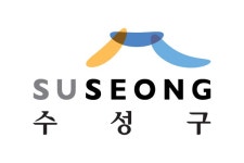 이브스토어대구수성구 | 대구수성구 | 뉴스로