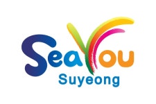 부산수영구 | 뉴스로