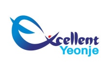 부산연제구 | 뉴스로