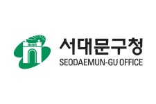 뉴스로 | 국가정보기간뉴스-뉴스로