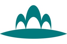 인천미추홀구 | 뉴스로