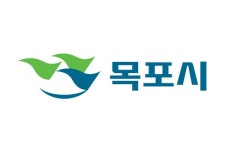 전남목포시 | 뉴스로