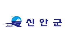 전남신안군 | 뉴스로