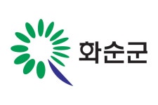 전남화순군 | 뉴스로