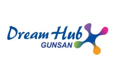 전북군산시 | 뉴스로