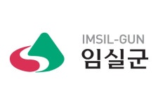 전북임실군 | 뉴스로