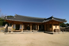 충남당진시 | 뉴스로