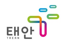 충남태안군 | 뉴스로