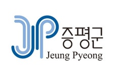 충북증평군 | 뉴스로