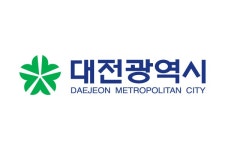 대전광역시 | 뉴스로