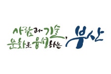 부산광역시 | 뉴스로