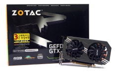 GTA5에 어울리는 그래픽카드? ZOTAC GTX970/960 이라면... - 에누리 쇼핑지식 리뷰
